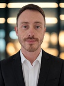Brady Henderson